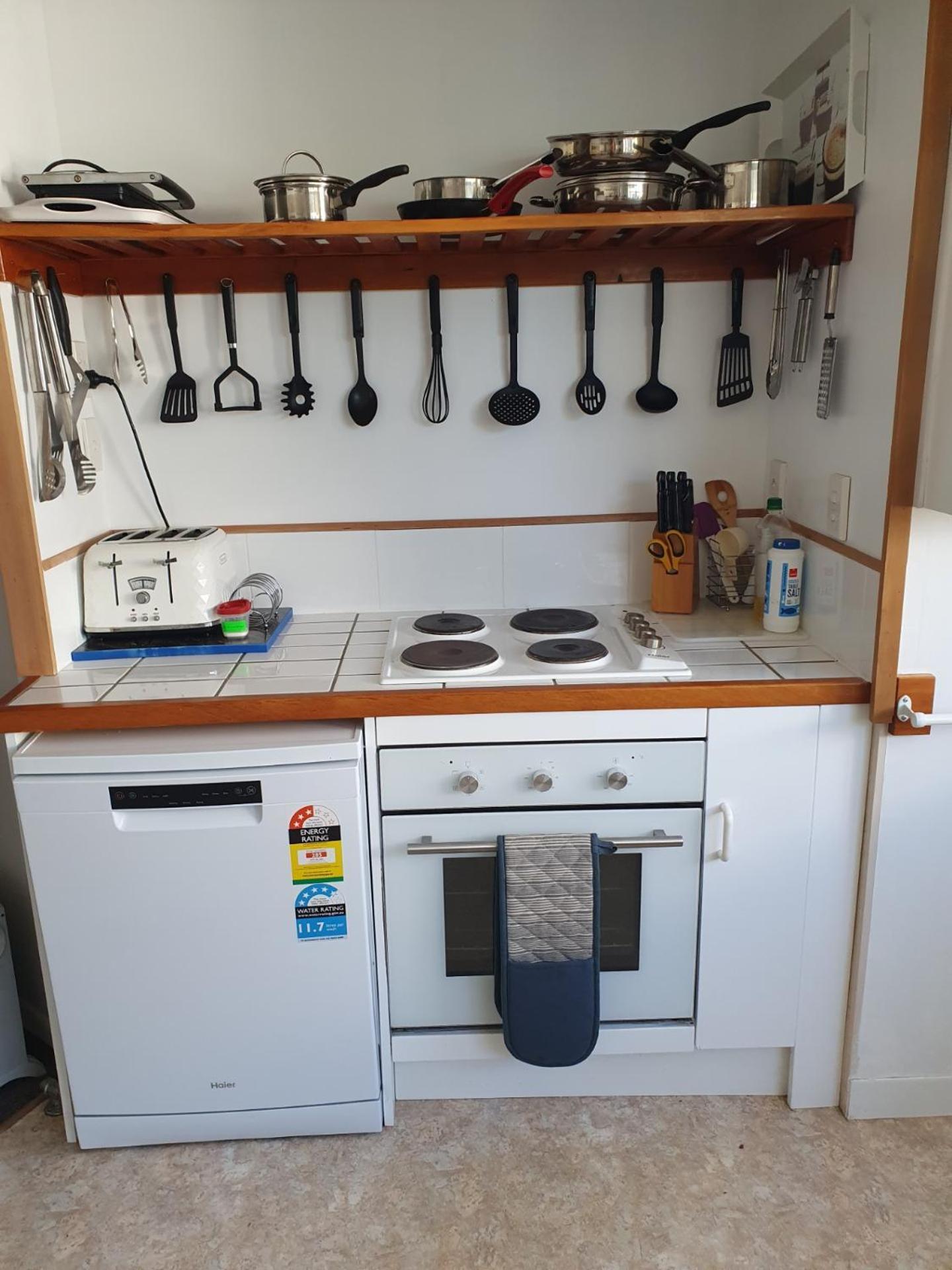 Charmae Guest House Уонгануи Экстерьер фото
